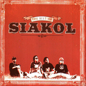 Siakol: The Best of Siakol