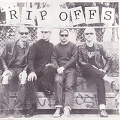 Now I Know (Its You)