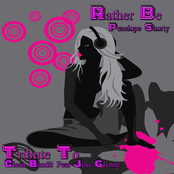 Rather Be: Tribute to Clean Bandit, Jess Glynne