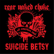 Suicide Betsy