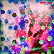 Throisma Remixed