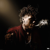 Happy 21st Birthday Yhap