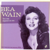 You Can Depend On Me