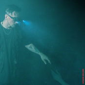 Venjent: Another Monday