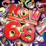 Now That's What I Call Music 68 - CD 1