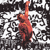 Sometimes (My Brain Doesn't Work) [feat. Between You & Me]