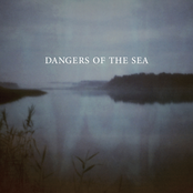 Turn Around by Dangers Of The Sea