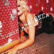 Human Nature (Runway Club Mix Radio Edit)