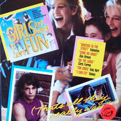 Girls Just Want To Have Fun (Original Motion Picture Soundtrack)