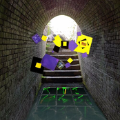 It's A Secret, My Dear Friend