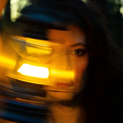 Meredith Parks: Memory