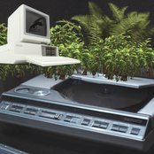 SALONエメラルド