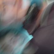 Höllenfeuer Taubstumme