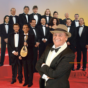 Renzo Arbore & L'orchestra Italiana