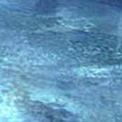 Sleepwalk 2 Daydreams