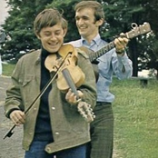 dave swarbrick with martin carthy