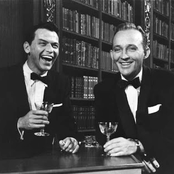 frank sinatra & bing crosby