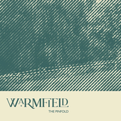 The Pinfold