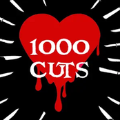 1000 Cuts