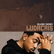 War With God by Ludacris