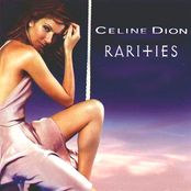 Listen To The Magic Man by Céline Dion