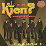 Hay Mujeres Para Rato