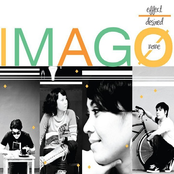 Ang Huling Yakap Ng Mundo by Imago