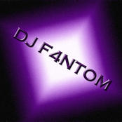 dj f4ntom