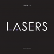 Lasers by Lenzman