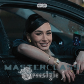 FREESTYLE#1 MASTERCLASS