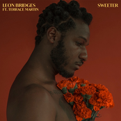 Sweeter - Single