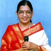 Suseela