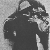 Demos de 1930