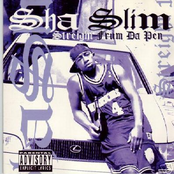 Sha Slim