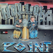 Hollow Point