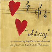 Stay