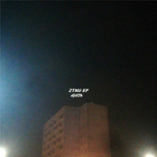 ZNALAZŁEM TO NA ULICY