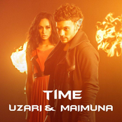 Time (Eurovision Song Contest 2015)