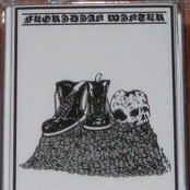 Floridian Winter & Sump Split Tape