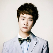 Yoon Hyun Sang