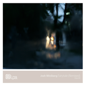 elpa60: Josh Winiberg - Fairytale (Remixed)