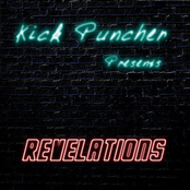 Revelations