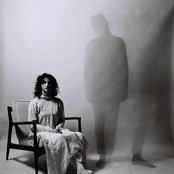 Summoner / Electric Tony