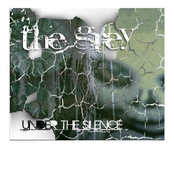 Under the Silence