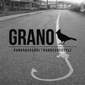Banda Grano