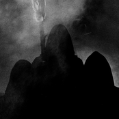 The Purging Fire
