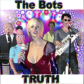 Rock On by The Bots