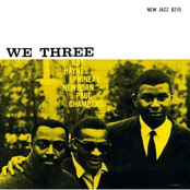 We Three [RVG Remaster]