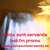 Last.fm Promo