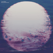 Renewal Manifestation